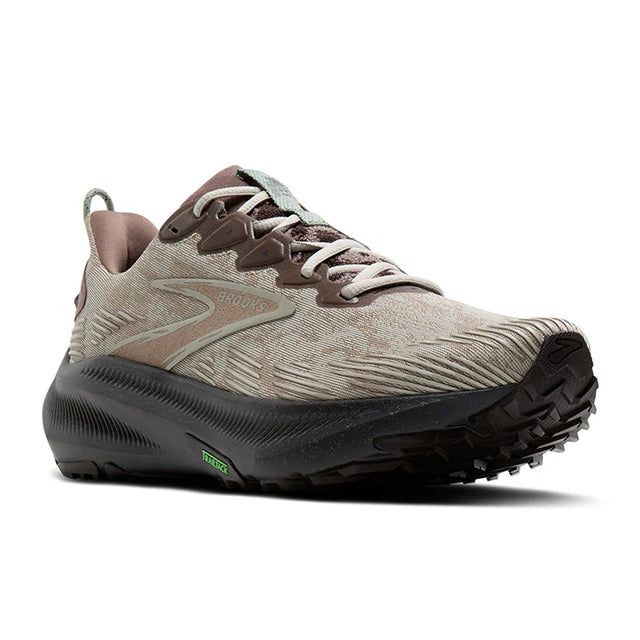 Brooks Ghost Trail Men's Road Running Shoes