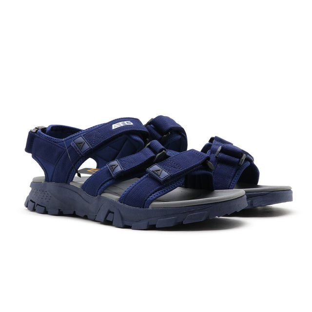 Alt Terrain Gear Torres Viento Sandals