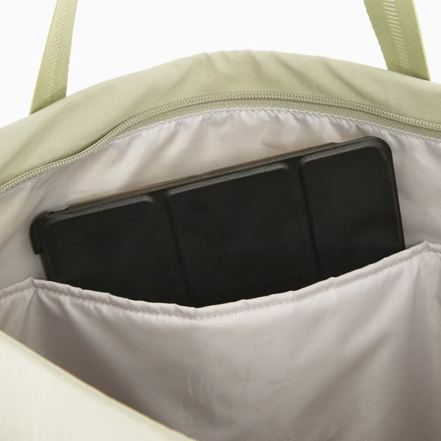 Puma Her Shooper Luxarmy