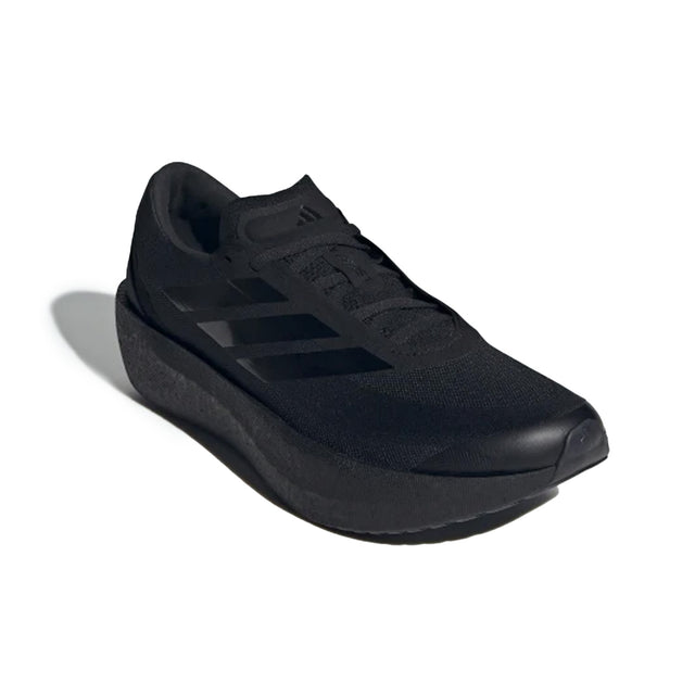 adidas Zenboost Boost+ Men's Running Shoes