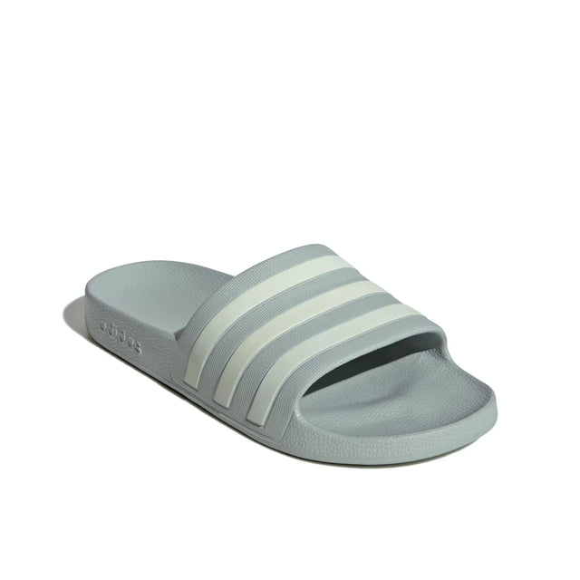 Adidas Adilette Aqua