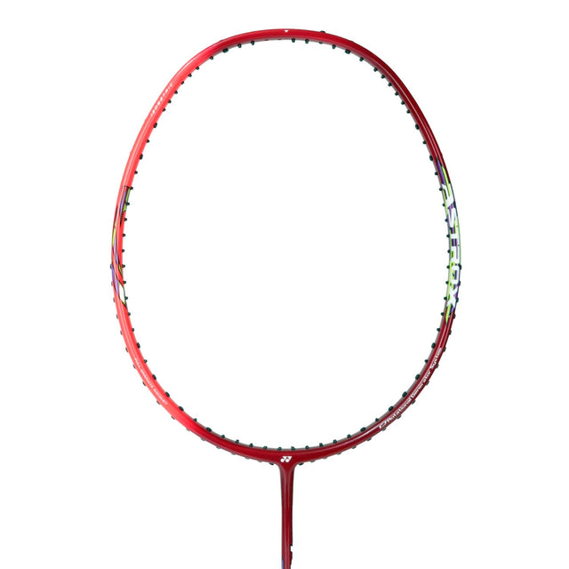 Yonex Astrox 01