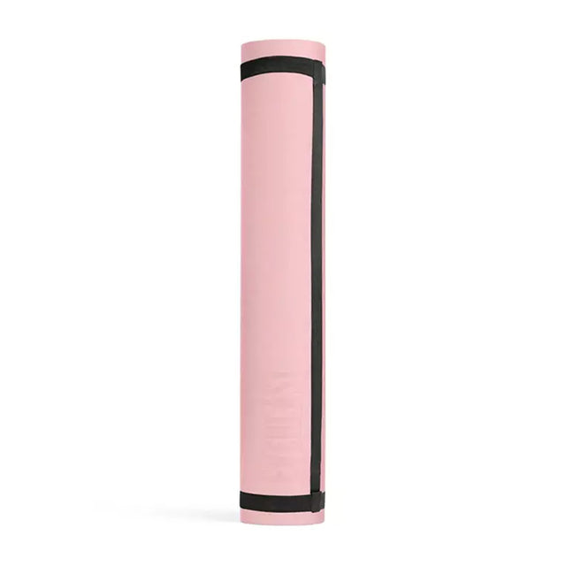 Everlast Yoga Mat 6Mm