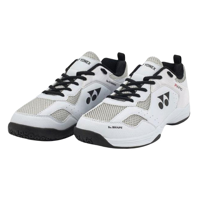 Yonex Rapio