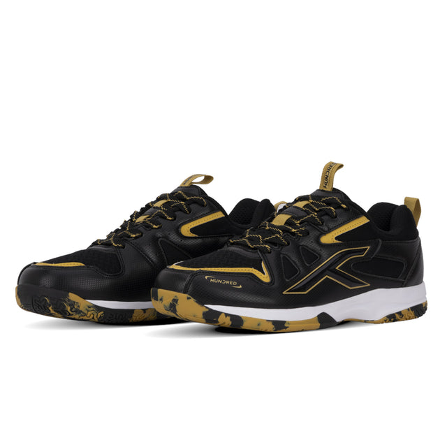 Li-Ning Xoom Ii