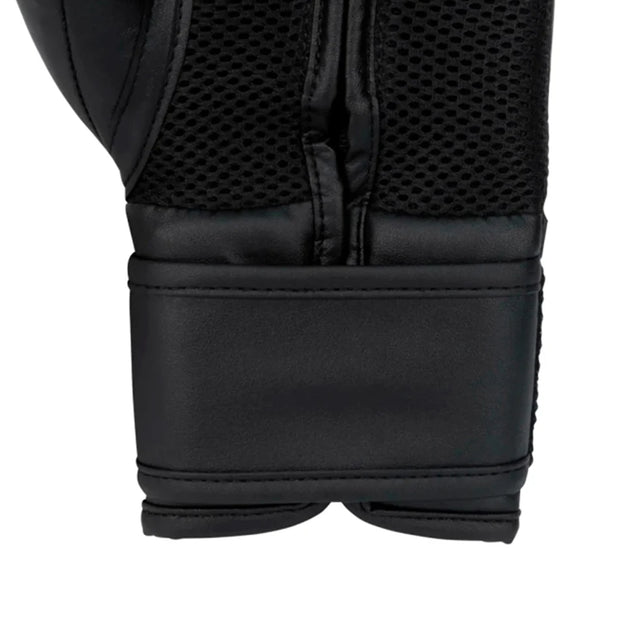 Everlast Prospect2 Youth Training Gloves 6Oz