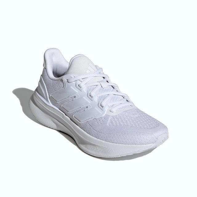 Adidas Ultrarun 5 W
