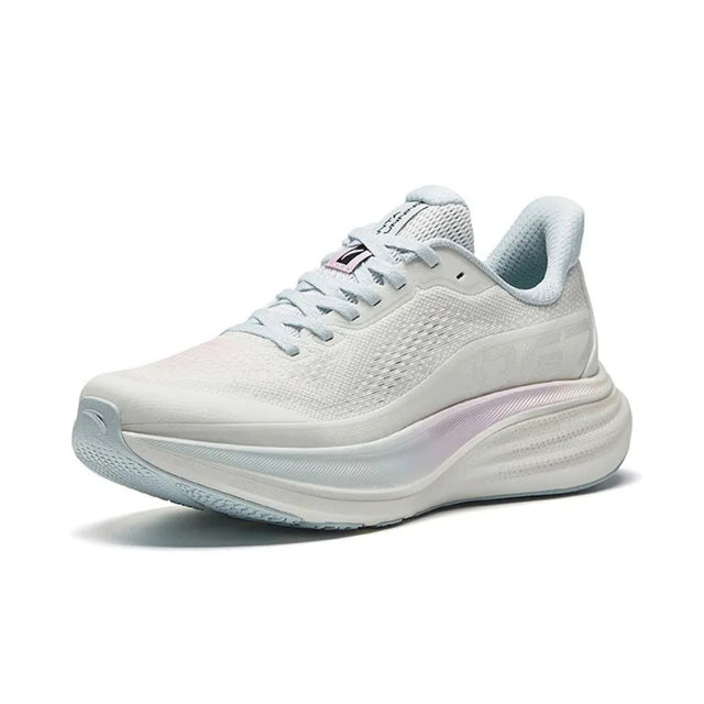 Anta Running Shoes