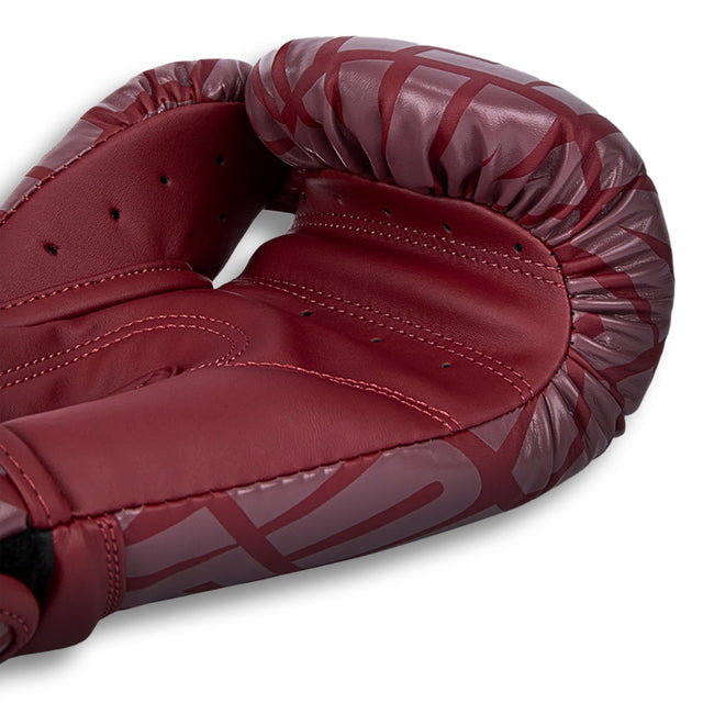 Venum Contender 1.5 Xt (10Oz)