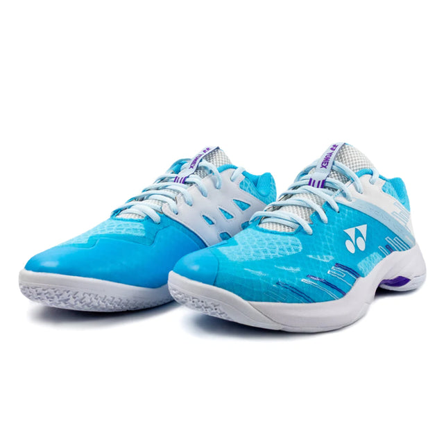 Yonex Cascade Accel