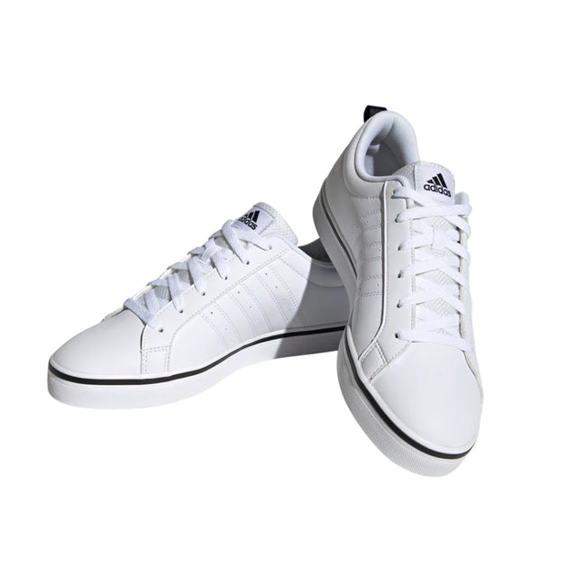 Adidas Vs Pace 2.0