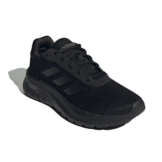 Adidas Cloudfoam Comfy