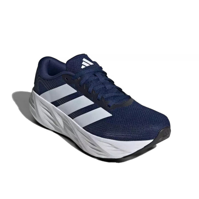 Adidas Galaxy 8 M