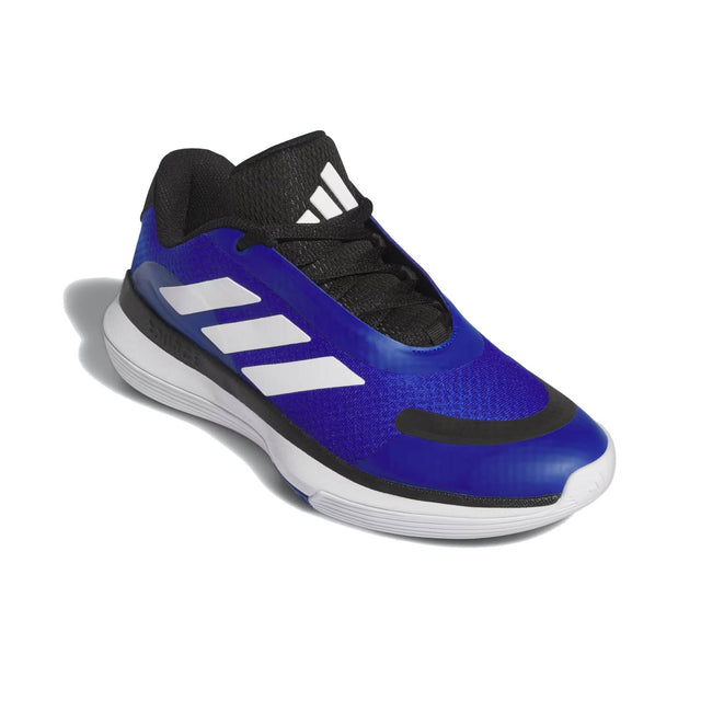 Adidas Bounce Legends Low