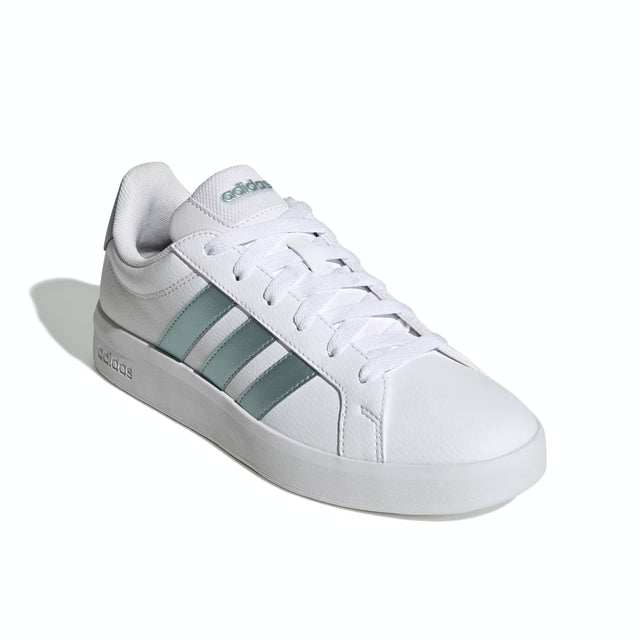 Adidas Grand Court Base 3.0 Women Shoes