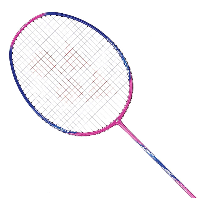 Yonex Nanofeel Clear