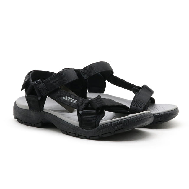 Alt Terrain Gear Torres Sur Sandals