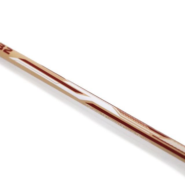 Black Knight Mach Teracota