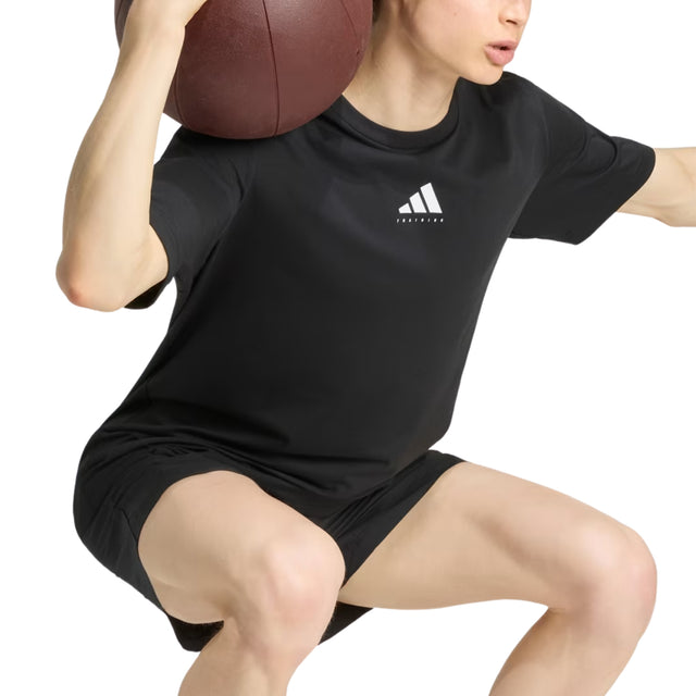 Adidas M Tr Cat G T