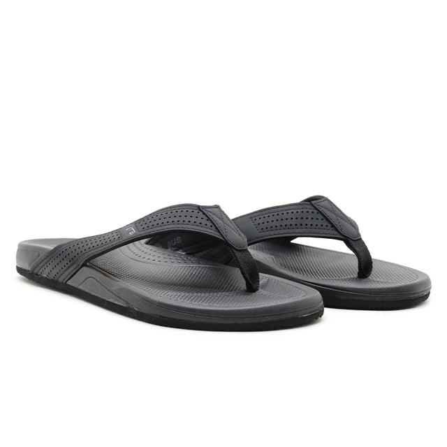 Alt Terrain Gear Madeira Pico Outdoor Flip Flops