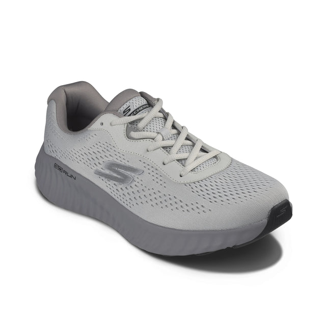 Skechers Go Run Now Lightdrive