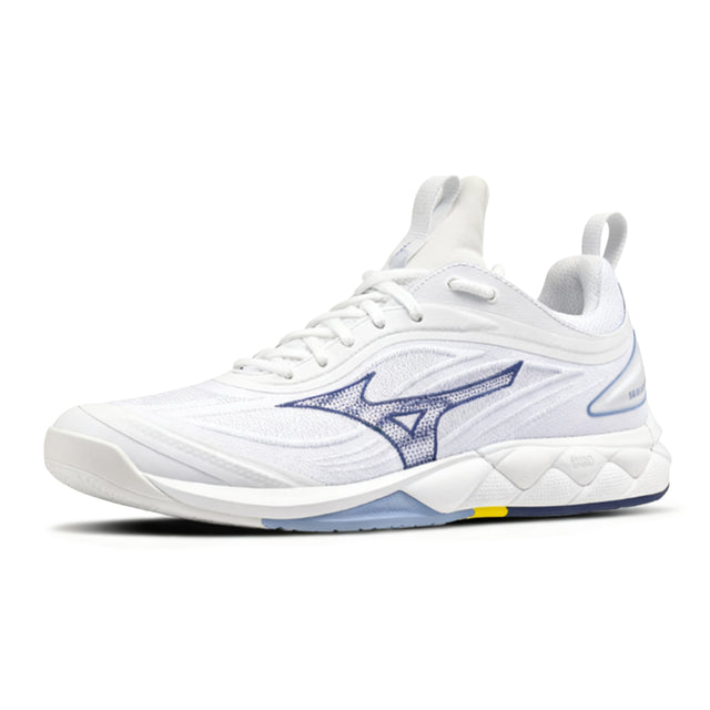 Mizuno Wave Luminous Shoes