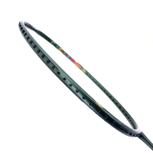 Yonex Astrox Lite 43I