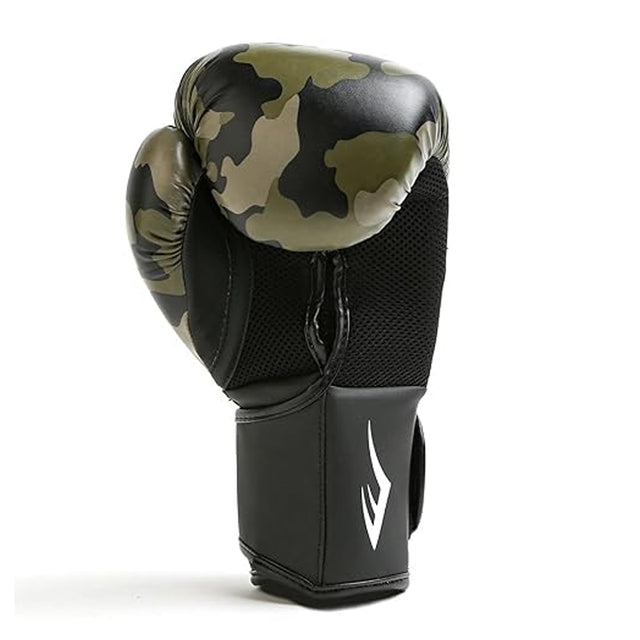 Everlast Spark Training Gloves 16Oz