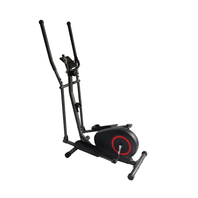 Champion 2300B Elliptical Bike