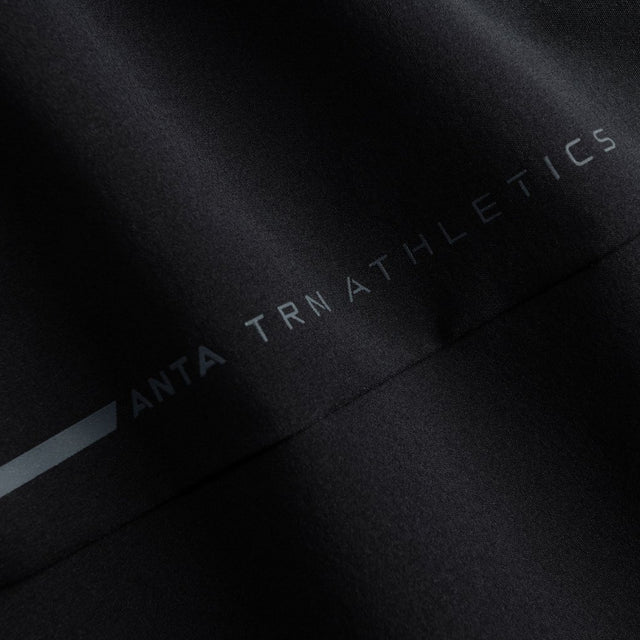 Anta Cross Training Woven