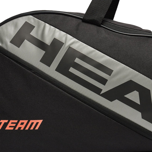 Head Team Racquet Bag