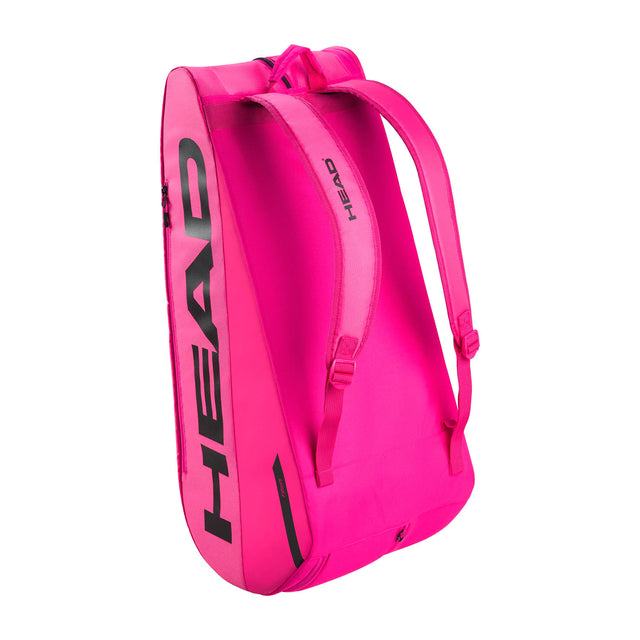 Head Tour Racquet Bag L Pk 2026