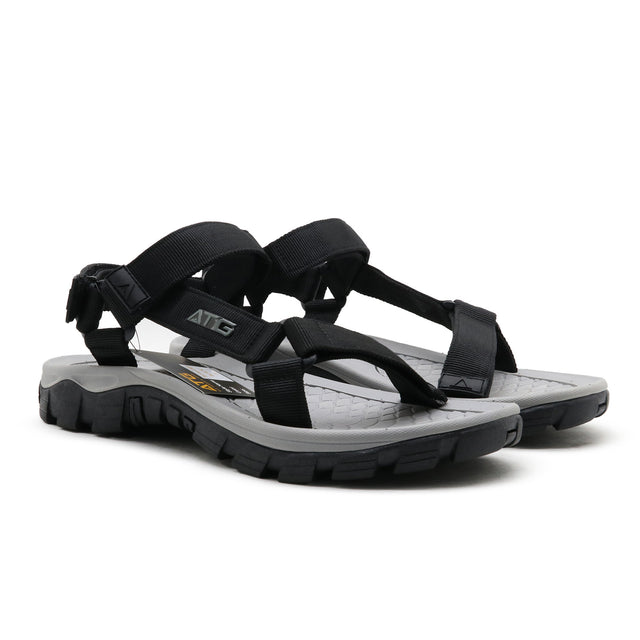 Alt Terrain Gear Torres Lago Sandals
