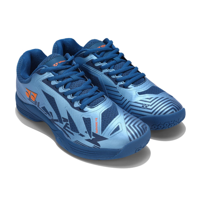 Yonex Blaze 3 Badminton Shoes