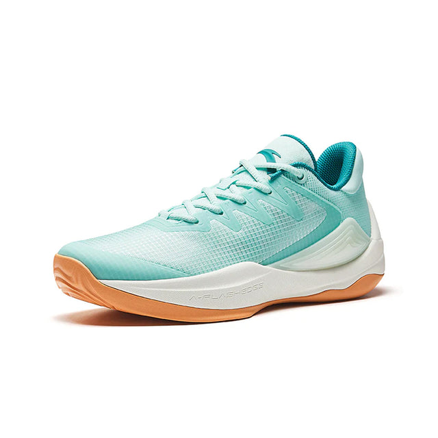Anta Mountain 2.5 Basketball Shoes