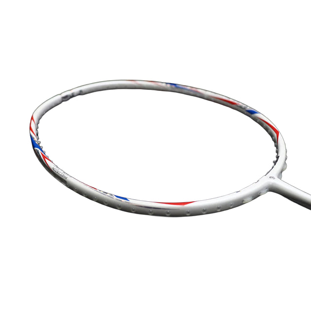 Black Knight Calibre 71Le