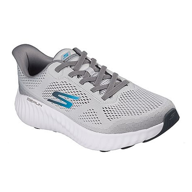 Skechers Go Run Now Specta