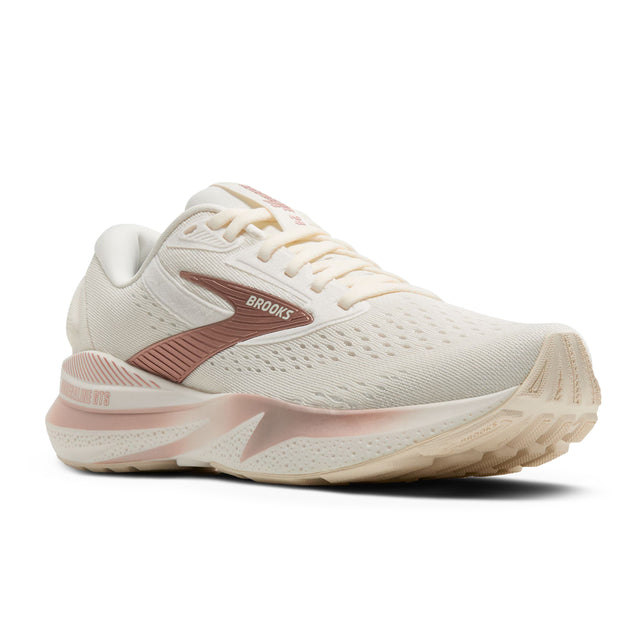 Brooks Adrenaline Gts 24