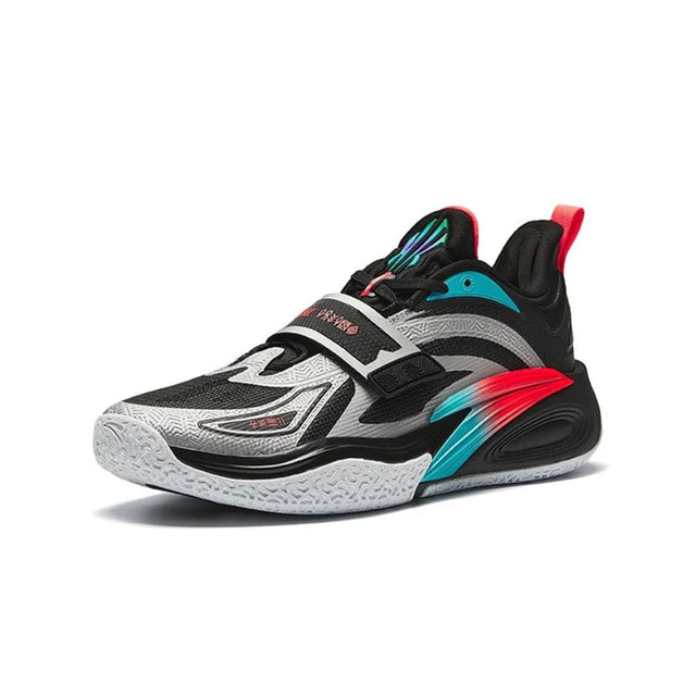 Anta Kai 1 Kaleidoscope