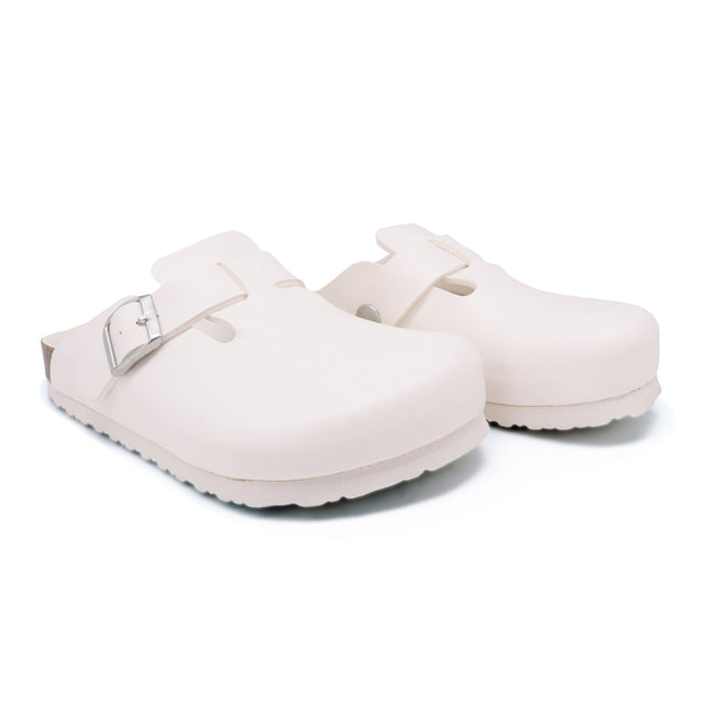 Outland Savannah - Side View