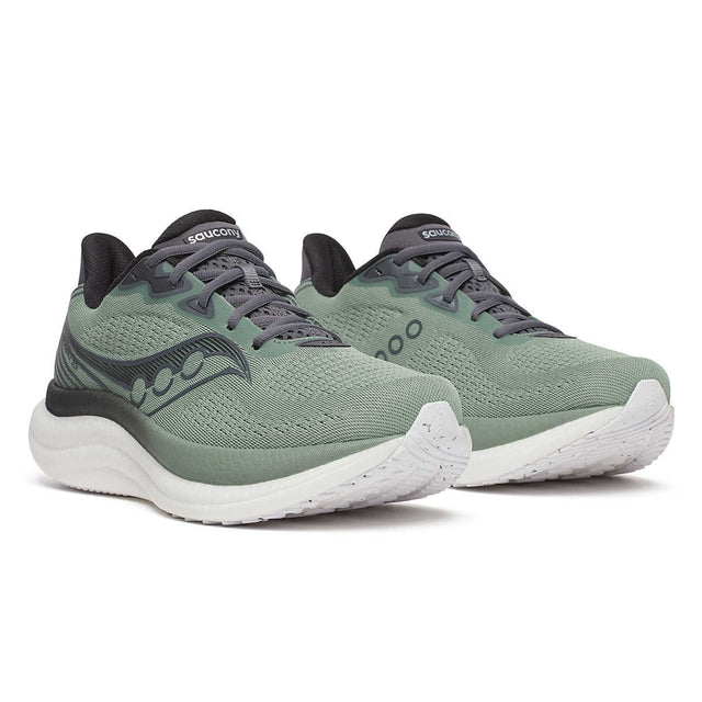 Saucony Triumph 23