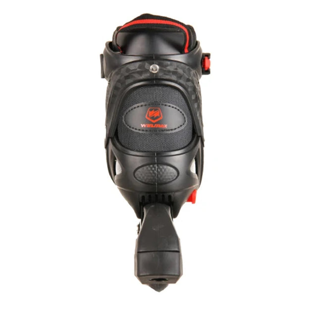 Winmax Adjustable Inline Skate