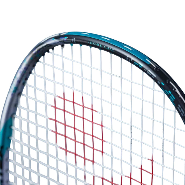 Yonex Astrox 88S Tour 3Rd Gen