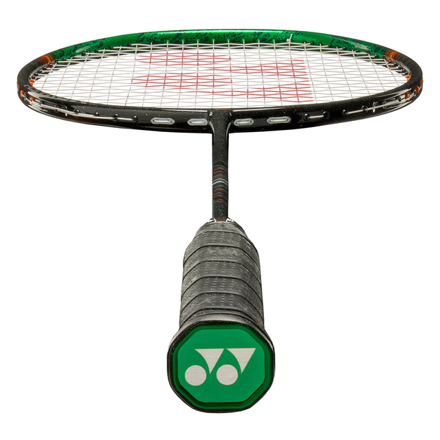 Yonex Astrox Pro 3Rd Gen