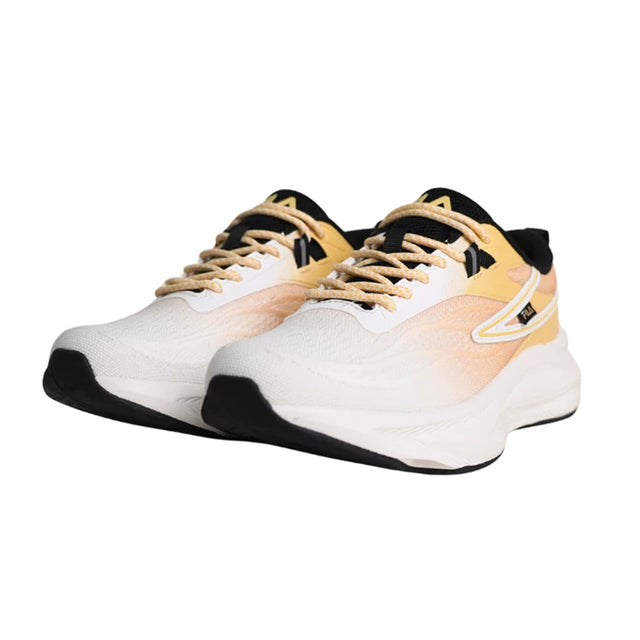 Fila Frizante Lite