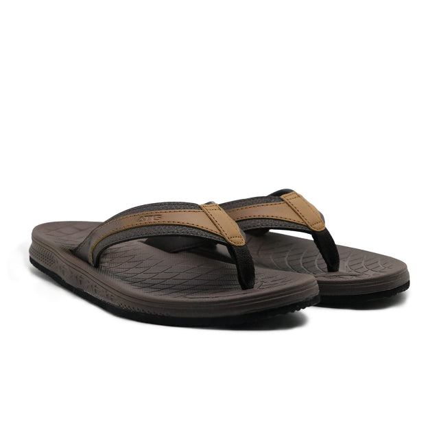 Alt Terrain Gear Madeira Vereda Outdoor Flip Flops