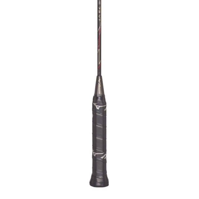 Mizuno Fortius 73 VT Badminton Racket