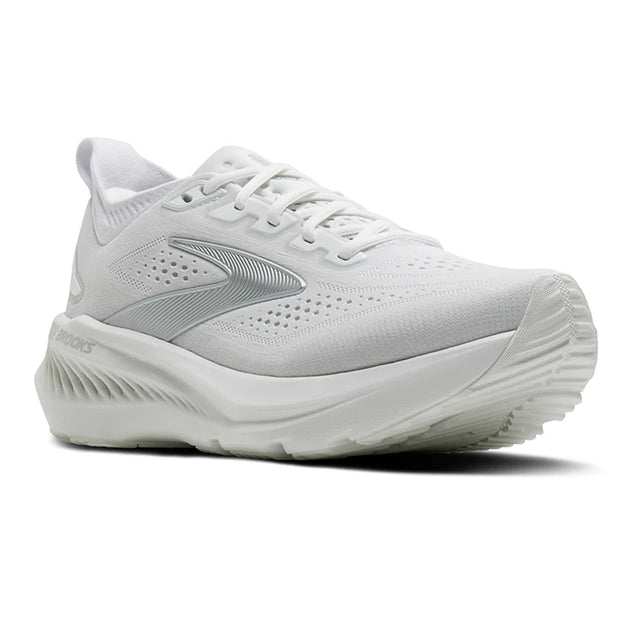 Brooks Glycerin GTS 23 Women's Road Running Shoes