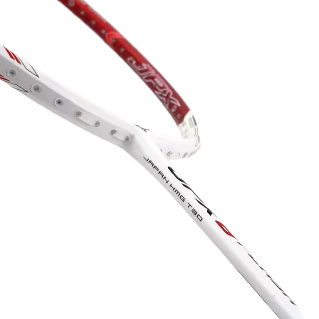 Mizuno Mz Bf Jpx 8 Flash