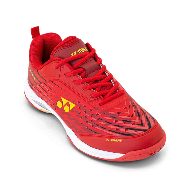 Yonex Strike